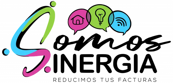 LOGO-somossinergia